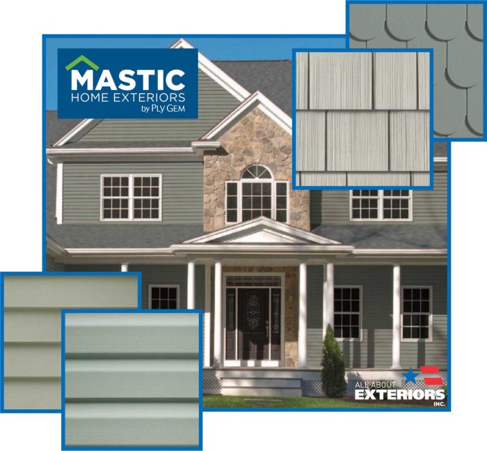 Siding Contractor Near Me - Collinsville Roofing and Siding Company
