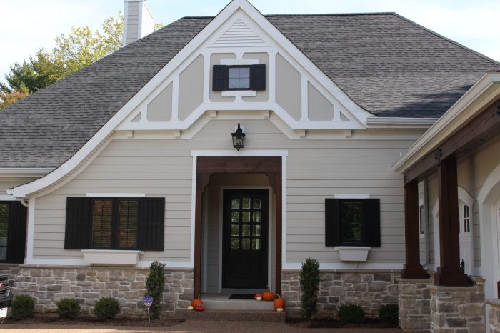 Beautiful James Hardie Siding Gallery | Browse Our Siding Projects Beautiful James Hardie Siding Gallery | Browse Our Siding Projects