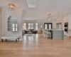 Best Home Flooring Options For Your Renovation | GreatBuildz