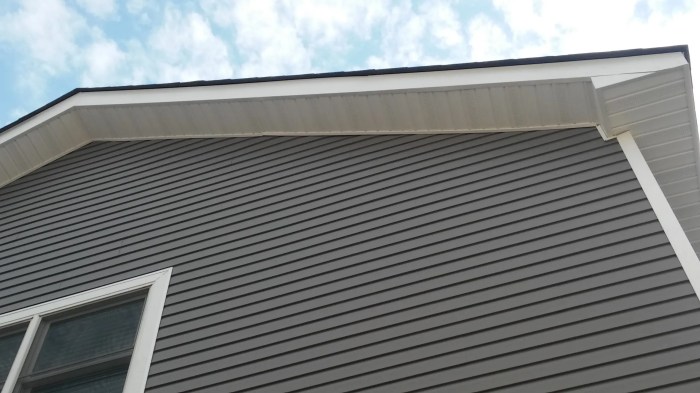 PPT - Global Siding Market by Product Type, Distribution Channel, End ... PPT - Global Siding Market by Product Type, Distribution Channel, End ...