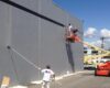 25 Awesome Commercial Painting Contractors | oya-oya-always