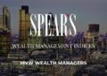 The best wealth managers for high-net-worth clients in 2024