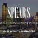 The best wealth managers for high-net-worth clients in 2024