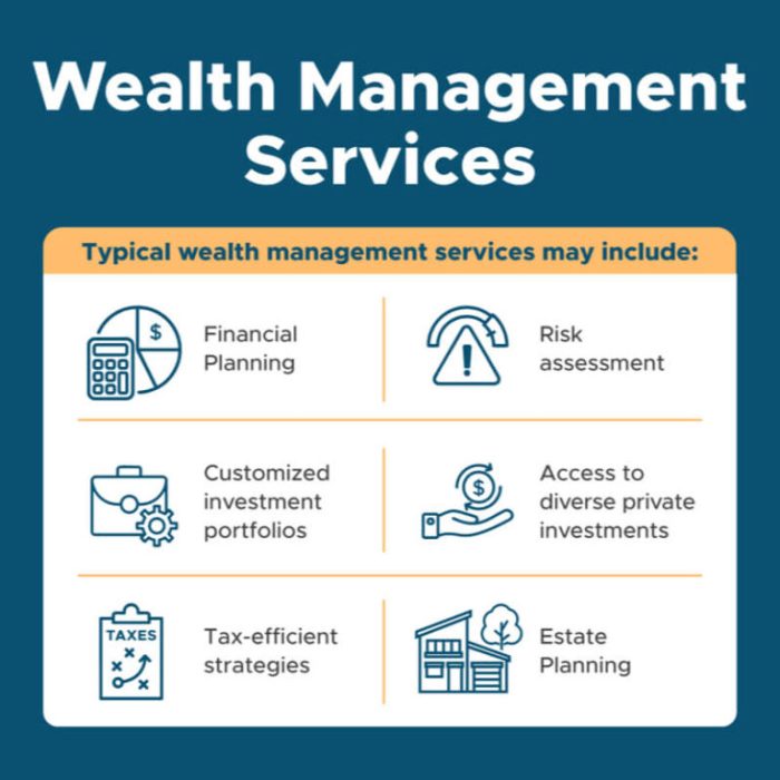 Private Wealth Management- Part 1 - Pirimid Fintech