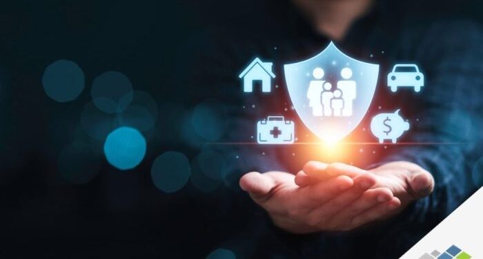 The Importance of Seeking Asset Protection in Financial Planning