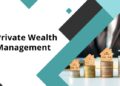 What Is Private Wealth Management | LiveWell