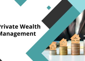 What Is Private Wealth Management | LiveWell